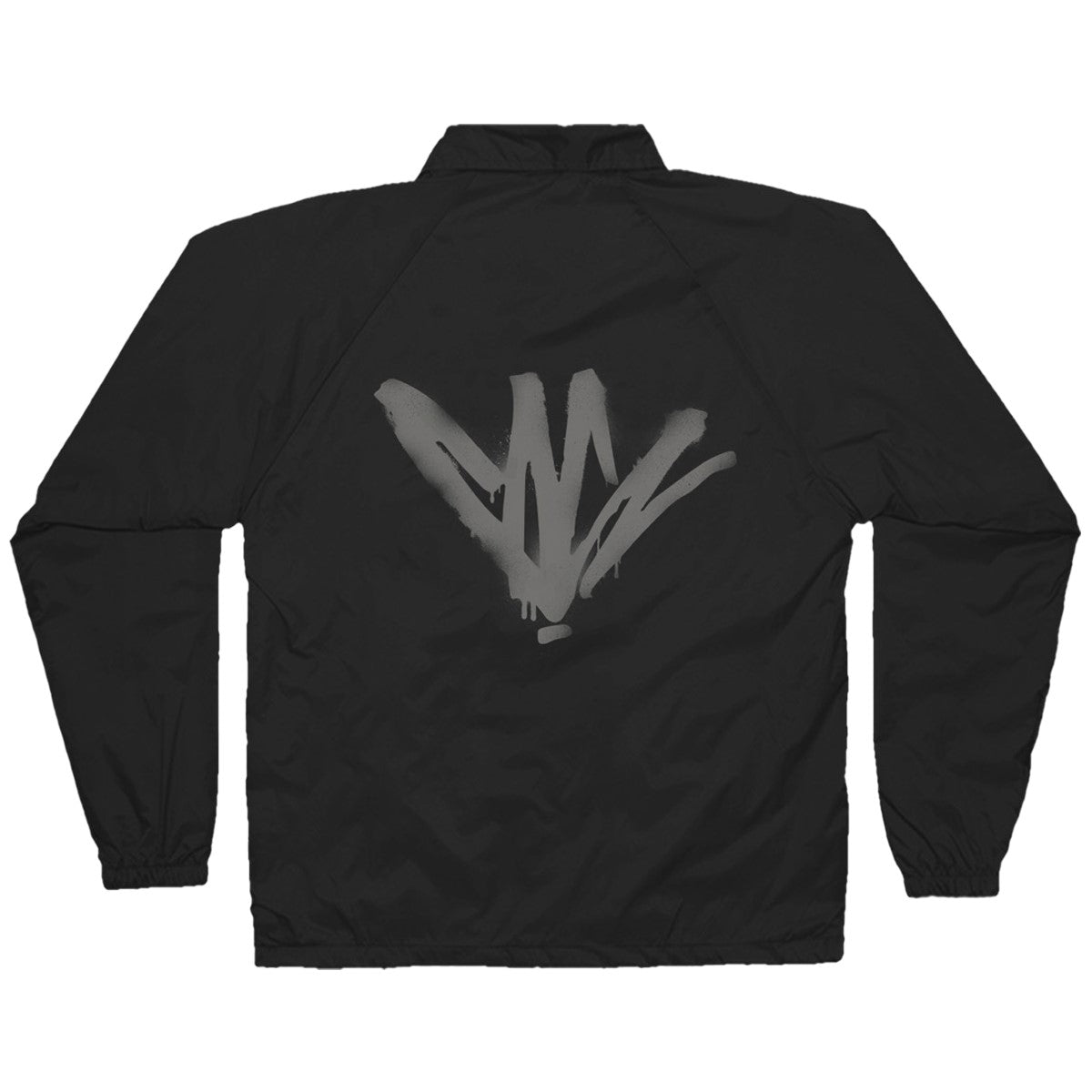 Chris Cornell Coaches Jacket Chris Cornell UK Store Chris cornell coaches jacket chris cornell uk store